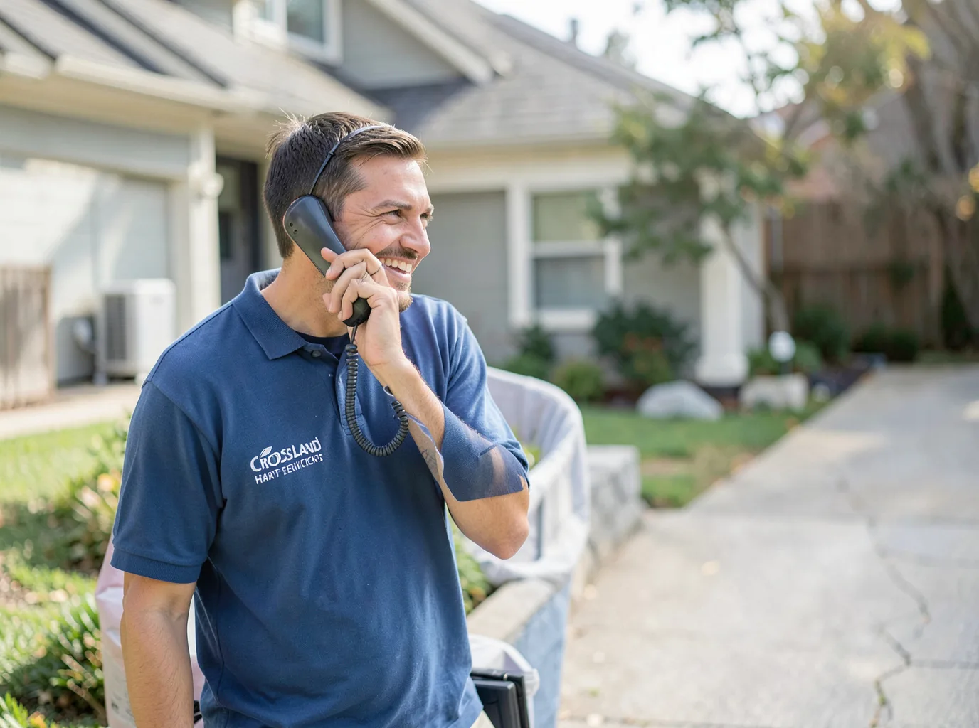 Heat Pump Installation Compton, CA FAQs